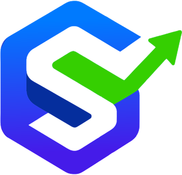 SalesDo.ai logo