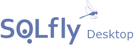 sqlfly desktop